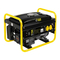 Far Tools GGC 3300