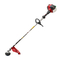 Trimmers RedMax BCZ350S Manual Del Usuario