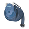 Nederman Exhaust Hose Reel 865