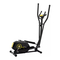 Equipos de Fitness Gymrex GR-MG80 Manual De Instrucciones