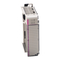 Modules Rockwell Automation Allen-Bradley Compact 1769-IQ16 Instrucciones Para La Instalación
