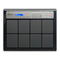 Instrumentos Musicales Roland OCTAPAD SPD-20X Manual Del Usuario