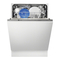 Electrolux ESL 6250