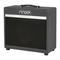 Manual del amplificador de la caja acústica Fender Bassbreaker BB 112/212