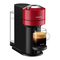 Nespresso VERTUO NEXT - Manual de la Cafetera
