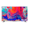 Manual del TCL Serie 5, S546