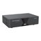 Receptores Metronic TouchBox 8 Manual De Instrucciones