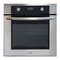 Hornos Haier HCW2460AES Manual Del Usuario