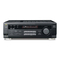 JVC RX-7010VBK