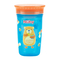 Accesorios para Bebés Nüby 360 Wonder Cup Instrucciones De Uso