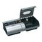 Humidificadores ResMed H5i S9 VPAP Tx Guia Del Usuario