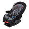 Asientos para Coches Safety 1st Alpha Elite 65 Manual De Instrucciones