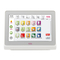 Equipos Dentales vita vPad comfort Manual De Instrucciones