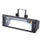 Equipo de Iluminación thomann Stairville Power Strobe 1500 DMX Manual De Instrucciones