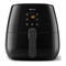 Freidoras Philips HD926X Manual De Usuario