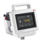 Equipo Medico Seca Medical Vital Signs Analyzer Guia De Inicio Rapido