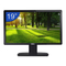 Monitores Dell E1912H Manual Del Usuario