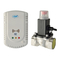 Detectores de Gas PNI GD-01 Manual De Usuario