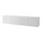 Muebles de Interior Glas Italia MAGIC BOX Manual De Instrucciones