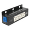 Equipo de Iluminación Chauvet Professional Power Stream 4 Guía De Referencia Rápida