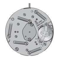 eta 251.232 Manual Del Usuario