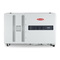 Inversores Fronius Tauro 50-3-D Guia De Inicio Rapido
