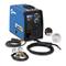 Miller Millermatic 140
