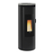 Extraflame AMIKA