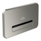 Accesorios para el Baño Villeroy & Boch ProActive+ Instrucciones De Uso