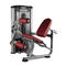 Equipos de Fitness BH HI POWER L020 Instrucciones De Montaje Y Utilización