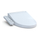 Inodoros Toto SW3074 Manual De Instrucciones