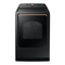Samsung DVEG52A5500 Serie