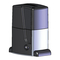 Accessmatic MARTE 2000