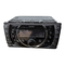Electrónica del Automóvil Toyota PZ476-00212-00 Manual De Instrucciones
