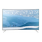 TV Samsung UN55KS7500 Manual Del Usuario