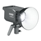 COLBOR CL100-M - Manual de la luz de video