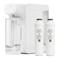 Airthereal Pristine Lite3 - Manual del PURIFICADOR DE AGUA