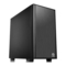 Manual de Thermaltake Versa H17