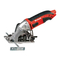 Sierras EINHELL TC-CS 860 Manual De Instrucciones Original