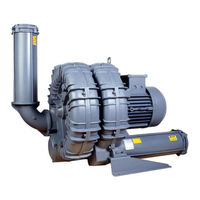 Rico Ric T110D Instrucciones