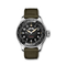 Relojes iwc 3955 Manual De Uso