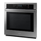 Samsung NV51R5511S Serie