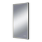 Accesorios para el Baño SENSEA MIR 90/45 LED Instrucciones De Montaje