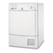 Secadoras Indesit IDC 75 Manual De Instrucciones