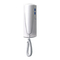 golmar 2PLUS