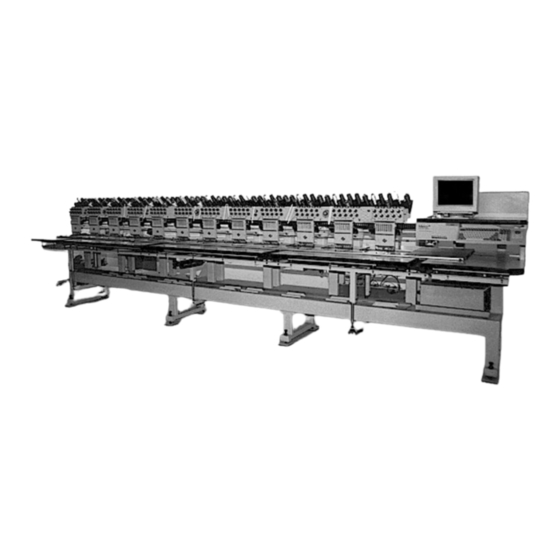 Melco EMC 10 Manual De Instalación, Operación Y Mantenimiento