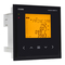 Controladores Circutor Computer SMART III Manual De Instrucciones