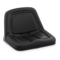 Asientos para Coches hillvert HT-RUNDLE-5 Manual De Instrucciones