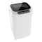Lavadoras BLACK&DECKER BPWH84W Manual Del Instrucciones