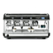 Cafeteras LaCimbali M39 Class GT Uso E Instalacion